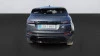 Land Rover Range Rover Evoque 1.5 P300e I3 SE AUTO 4WD PHEV