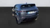 Land Rover Range Rover Evoque 1.5 P300e I3 SE AUTO 4WD PHEV