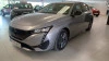 Peugeot 308 5P Style PureTech 130 S&S MAN Peugeot 308 5P Style PureTech 130 S&S MAN
