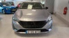 Peugeot 308 5P Style PureTech 130 S&S MAN Peugeot 308 5P Style PureTech 130 S&S MAN
