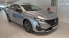 Peugeot 308 5P Style PureTech 130 S&S MAN Peugeot 308 5P Style PureTech 130 S&S MAN