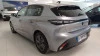 Peugeot 308 5P Style PureTech 130 S&S MAN Peugeot 308 5P Style PureTech 130 S&S MAN