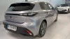 Peugeot 308 5P Style PureTech 130 S&S MAN Peugeot 308 5P Style PureTech 130 S&S MAN