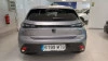 Peugeot 308 5P Style PureTech 130 S&S MAN Peugeot 308 5P Style PureTech 130 S&S MAN