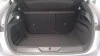 Peugeot 308 5P Style PureTech 130 S&S MAN Peugeot 308 5P Style PureTech 130 S&S MAN