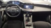Peugeot 308 5P Style PureTech 130 S&S MAN Peugeot 308 5P Style PureTech 130 S&S MAN
