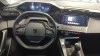Peugeot 308 5P Style PureTech 130 S&S MAN Peugeot 308 5P Style PureTech 130 S&S MAN