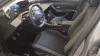 Peugeot 308 5P Style PureTech 130 S&S MAN Peugeot 308 5P Style PureTech 130 S&S MAN