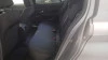 Peugeot 308 5P Style PureTech 130 S&S MAN Peugeot 308 5P Style PureTech 130 S&S MAN