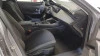 Peugeot 308 5P Style PureTech 130 S&S MAN Peugeot 308 5P Style PureTech 130 S&S MAN