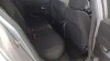 Peugeot 308 5P Style PureTech 130 S&S MAN Peugeot 308 5P Style PureTech 130 S&S MAN