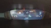 Peugeot 308 5P Style PureTech 130 S&S MAN Peugeot 308 5P Style PureTech 130 S&S MAN