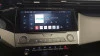 Peugeot 308 5P Style PureTech 130 S&S MAN Peugeot 308 5P Style PureTech 130 S&S MAN