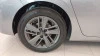 Peugeot 308 5P Style PureTech 130 S&S MAN Peugeot 308 5P Style PureTech 130 S&S MAN