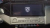 Peugeot 308 5P Style PureTech 130 S&S MAN Peugeot 308 5P Style PureTech 130 S&S MAN