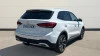 MG ZS Hybrid+ Luxury MG ZS Hybrid+ Luxury