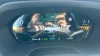MG ZS Hybrid+ Luxury MG ZS Hybrid+ Luxury