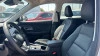 MG ZS Hybrid+ Luxury MG ZS Hybrid+ Luxury