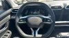 MG ZS Hybrid+ Luxury MG ZS Hybrid+ Luxury