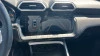 MG ZS Hybrid+ Luxury MG ZS Hybrid+ Luxury