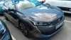 Peugeot 508 SW GT Pack BlueHDi 130 S&S EAT8
