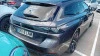 Peugeot 508 SW GT Pack BlueHDi 130 S&S EAT8
