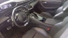 Peugeot 508 SW GT Pack BlueHDi 130 S&S EAT8