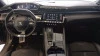Peugeot 508 SW GT Pack BlueHDi 130 S&S EAT8
