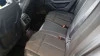 Peugeot 508 SW GT Pack BlueHDi 130 S&S EAT8