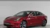 Tesla Model 3 Estándar Plus RWD