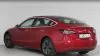 Tesla Model 3 Estándar Plus RWD