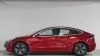 Tesla Model 3 Estándar Plus RWD