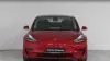 Tesla Model 3 Estándar Plus RWD