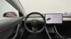 Tesla Model 3 Estándar Plus RWD