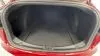 Tesla Model 3 Estándar Plus RWD