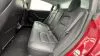 Tesla Model 3 Estándar Plus RWD
