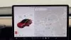 Tesla Model 3 Estándar Plus RWD