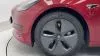 Tesla Model 3 Estándar Plus RWD