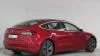 Tesla Model 3 Estándar Plus RWD