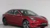 Tesla Model 3 Estándar Plus RWD