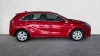 Kia Ceed 1.0 T-GDi 88kW (120CV) Drive