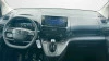 Opel Combo 100 Cv 1.5 Td S/S MT6 €6.4