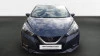 Nissan Micra Acenta 2020 Nissan Micra Acenta 2020