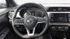 Nissan Micra Acenta 2020 Nissan Micra Acenta 2020