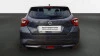 Nissan Micra Acenta 2020 Nissan Micra Acenta 2020