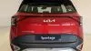 Kia Sportage 1.6 T-GDi 118kW (160CV) Concept 4x2