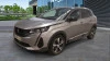 Peugeot 3008 Hybrid 300 e-EAT8 GT