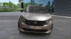 Peugeot 3008 Hybrid 300 e-EAT8 GT