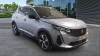 Peugeot 3008 Hybrid 300 e-EAT8 GT