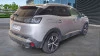 Peugeot 3008 Hybrid 300 e-EAT8 GT
